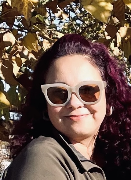 Dr. Theresa Smith